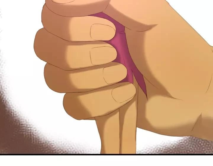 Lượm Được Một Tiểu Hồ Ly 3 Chapter 111 - 32