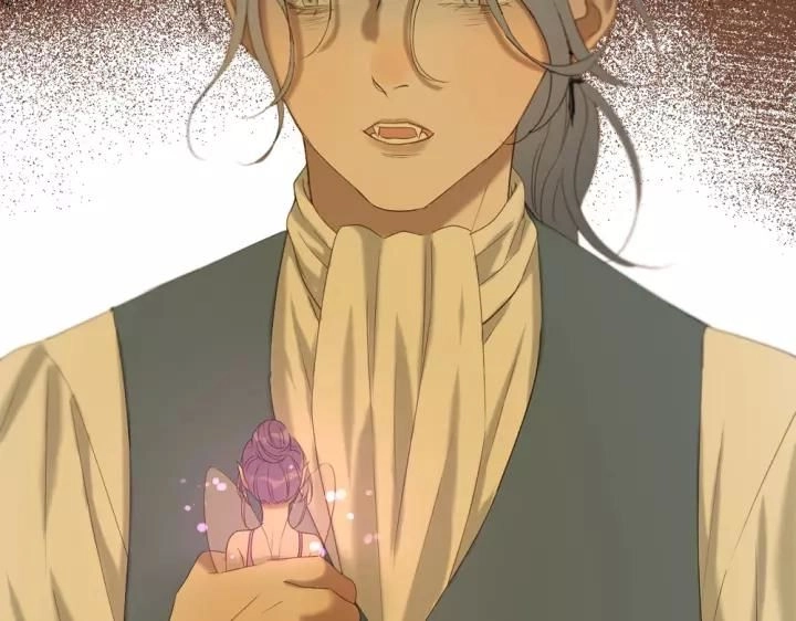 Lượm Được Một Tiểu Hồ Ly 3 Chapter 111 - 34