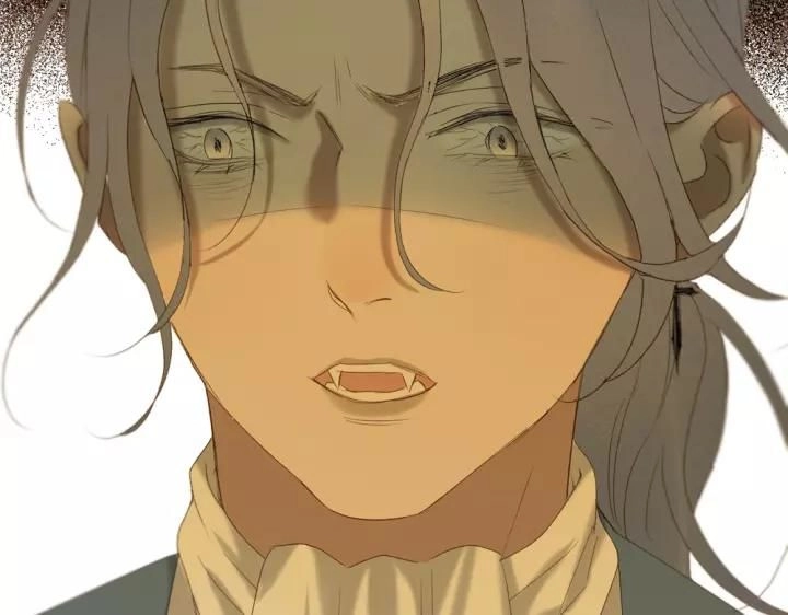 Lượm Được Một Tiểu Hồ Ly 3 Chapter 111 - 36