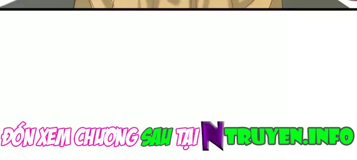 Lượm Được Một Tiểu Hồ Ly 3 Chapter 111 - 37