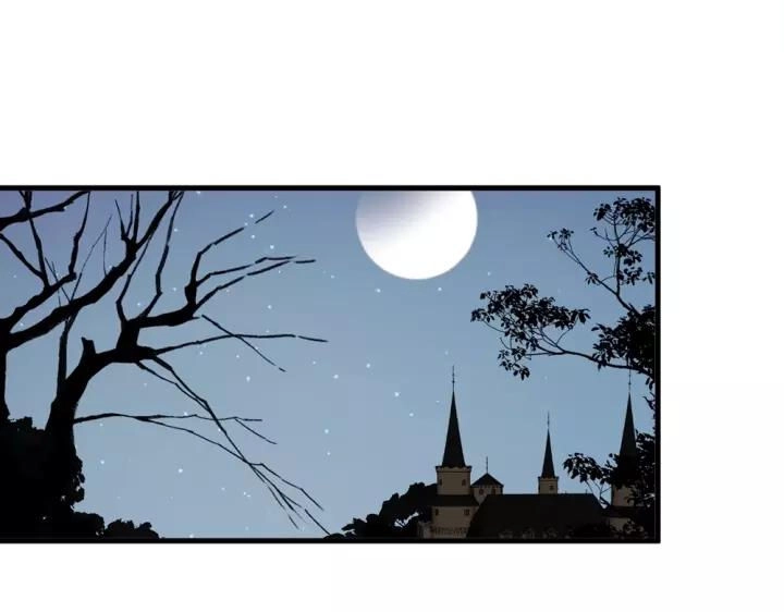 Lượm Được Một Tiểu Hồ Ly 3 Chapter 112 - 2