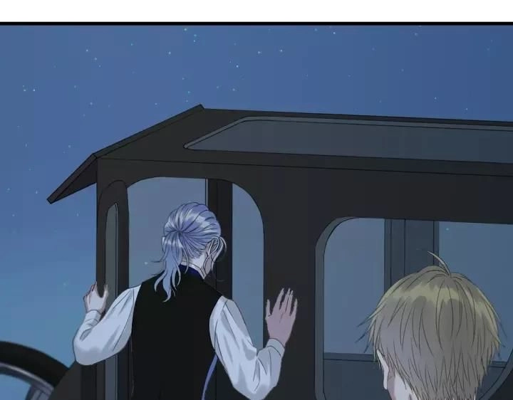 Lượm Được Một Tiểu Hồ Ly 3 Chapter 112 - 3