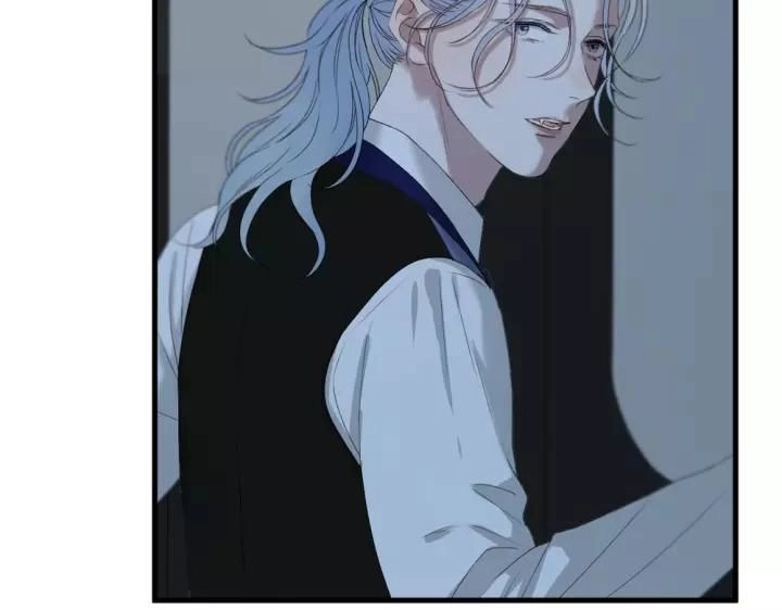 Lượm Được Một Tiểu Hồ Ly 3 Chapter 112 - 6