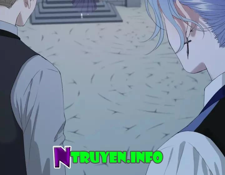 Lượm Được Một Tiểu Hồ Ly 3 Chapter 112 - 8