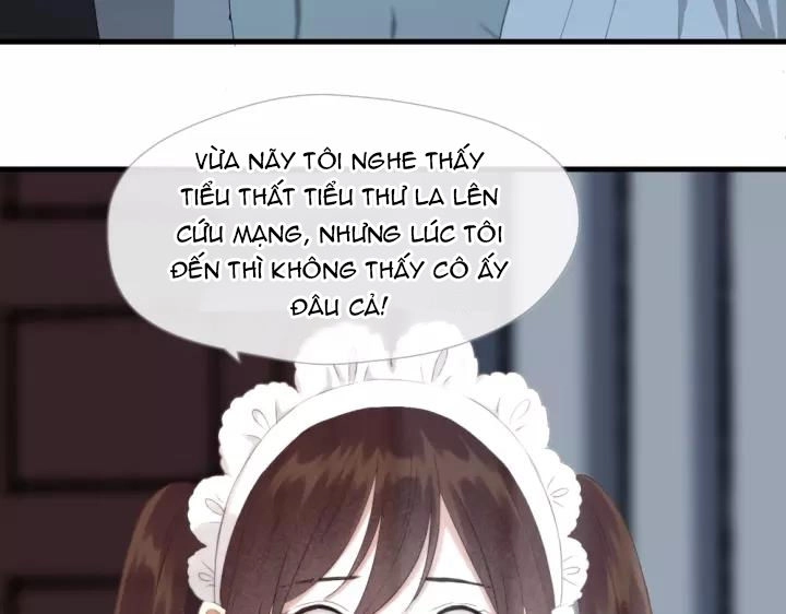 Lượm Được Một Tiểu Hồ Ly 3 Chapter 112 - 9