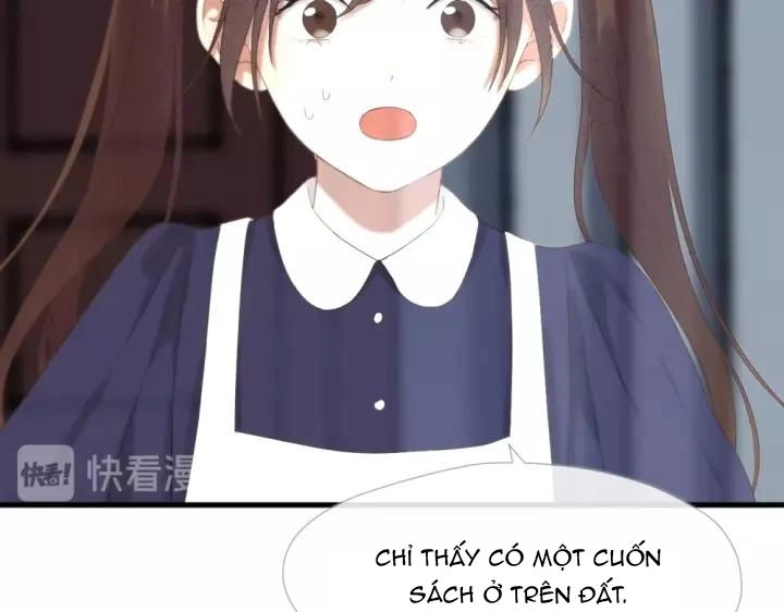 Lượm Được Một Tiểu Hồ Ly 3 Chapter 112 - 10