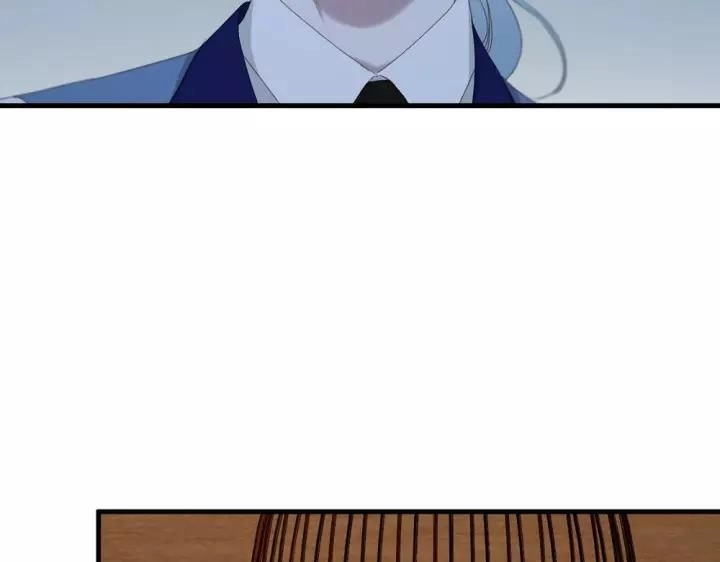 Lượm Được Một Tiểu Hồ Ly 3 Chapter 112 - 12