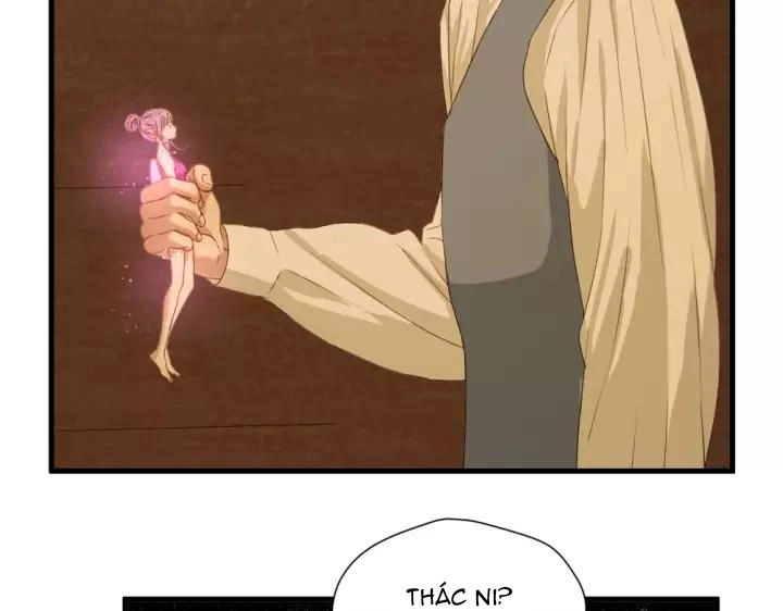 Lượm Được Một Tiểu Hồ Ly 3 Chapter 112 - 15