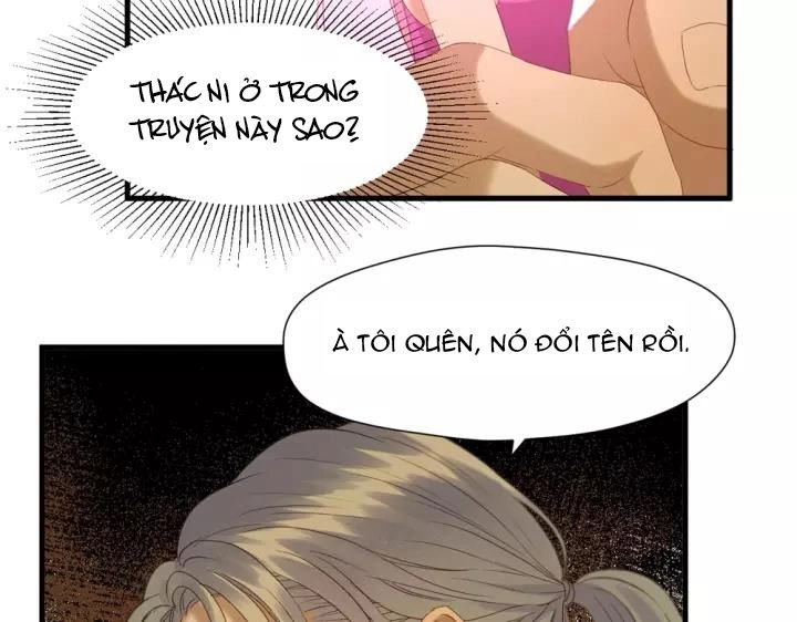 Lượm Được Một Tiểu Hồ Ly 3 Chapter 112 - 17