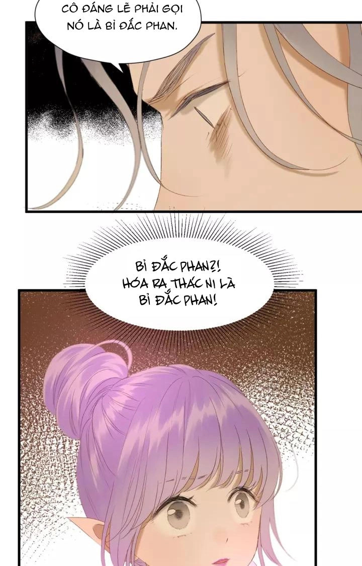 Lượm Được Một Tiểu Hồ Ly 3 Chapter 112 - 19