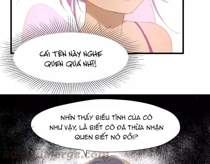 Lượm Được Một Tiểu Hồ Ly 3 Chapter 112 - 20