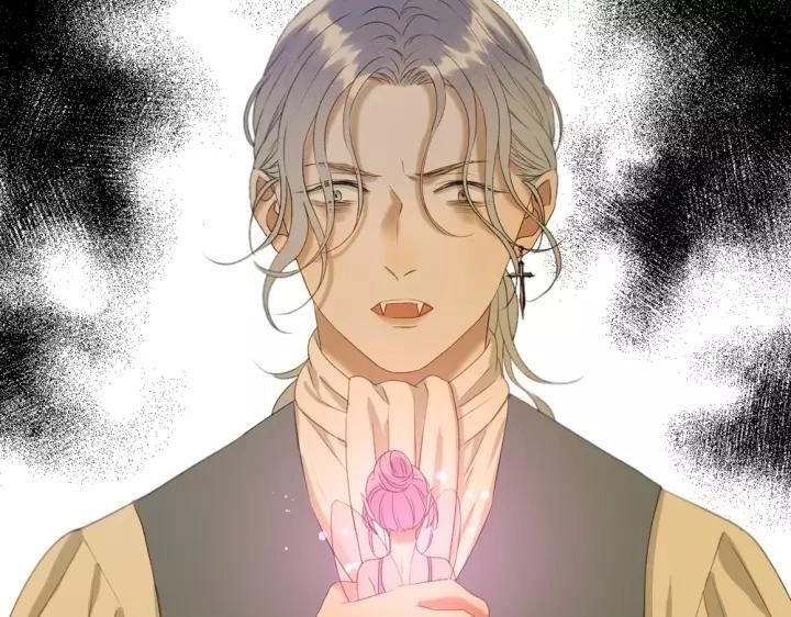 Lượm Được Một Tiểu Hồ Ly 3 Chapter 112 - 21