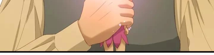 Lượm Được Một Tiểu Hồ Ly 3 Chapter 112 - 22