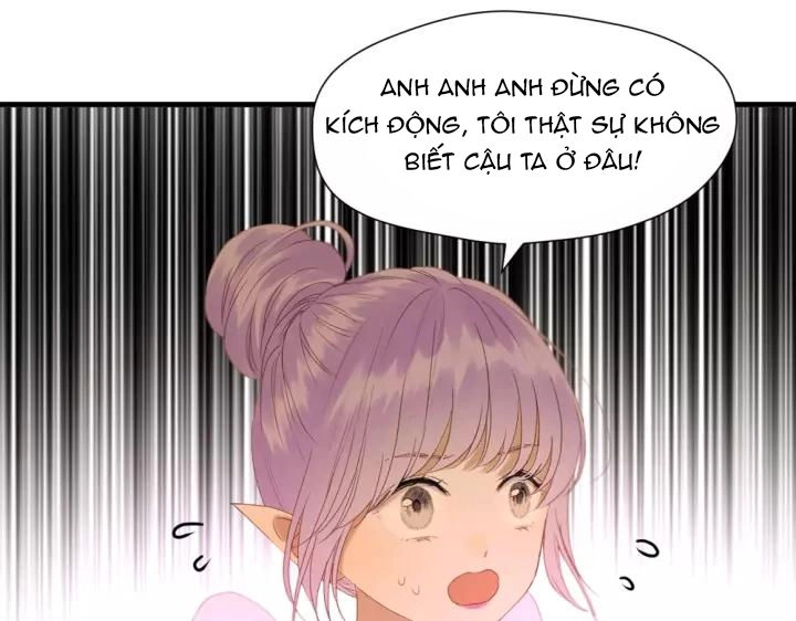 Lượm Được Một Tiểu Hồ Ly 3 Chapter 112 - 23