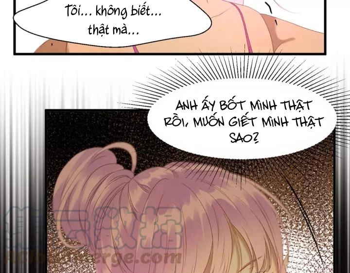 Lượm Được Một Tiểu Hồ Ly 3 Chapter 112 - 26