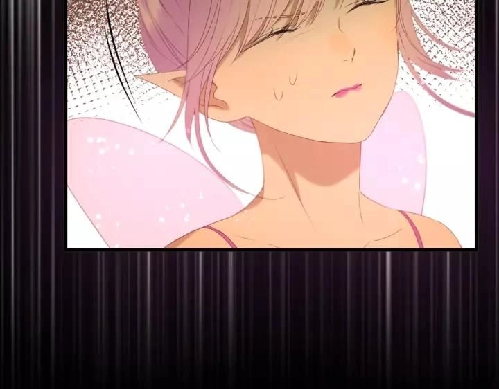 Lượm Được Một Tiểu Hồ Ly 3 Chapter 112 - 27