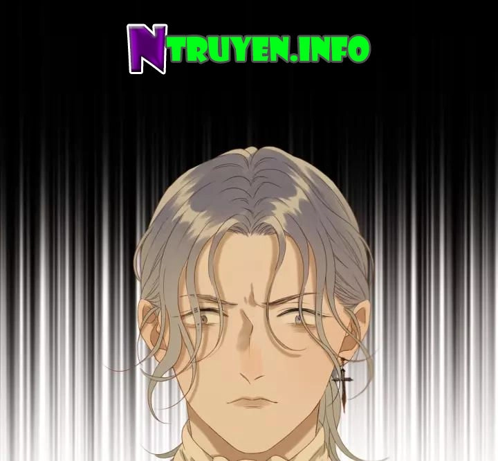 Lượm Được Một Tiểu Hồ Ly 3 Chapter 112 - 28