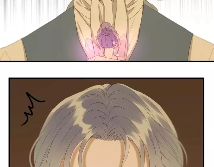 Lượm Được Một Tiểu Hồ Ly 3 Chapter 112 - 29