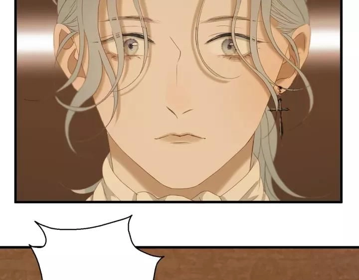 Lượm Được Một Tiểu Hồ Ly 3 Chapter 112 - 30