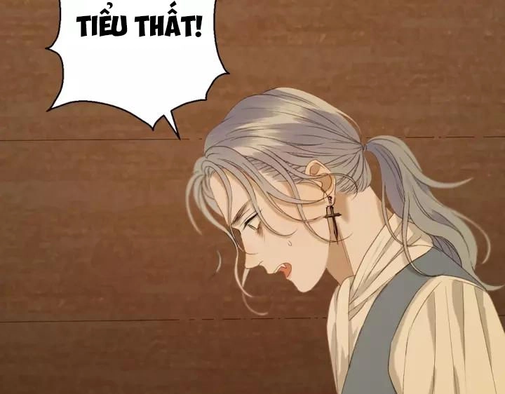 Lượm Được Một Tiểu Hồ Ly 3 Chapter 112 - 31