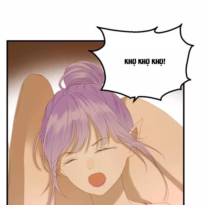 Lượm Được Một Tiểu Hồ Ly 3 Chapter 113 - 2