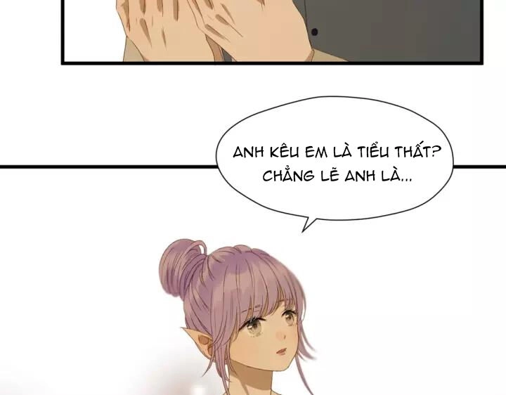 Lượm Được Một Tiểu Hồ Ly 3 Chapter 113 - 5