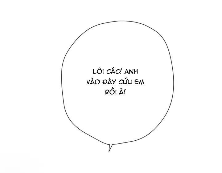 Lượm Được Một Tiểu Hồ Ly 3 Chapter 113 - 7