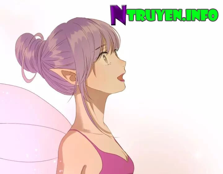 Lượm Được Một Tiểu Hồ Ly 3 Chapter 113 - 8