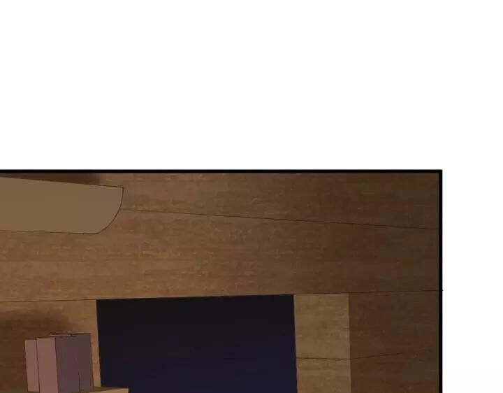 Lượm Được Một Tiểu Hồ Ly 3 Chapter 113 - 11