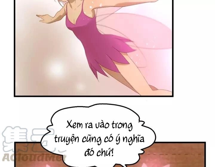 Lượm Được Một Tiểu Hồ Ly 3 Chapter 113 - 13