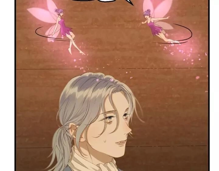 Lượm Được Một Tiểu Hồ Ly 3 Chapter 113 - 14