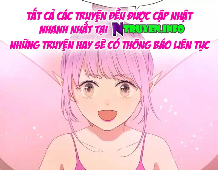 Lượm Được Một Tiểu Hồ Ly 3 Chapter 113 - 18