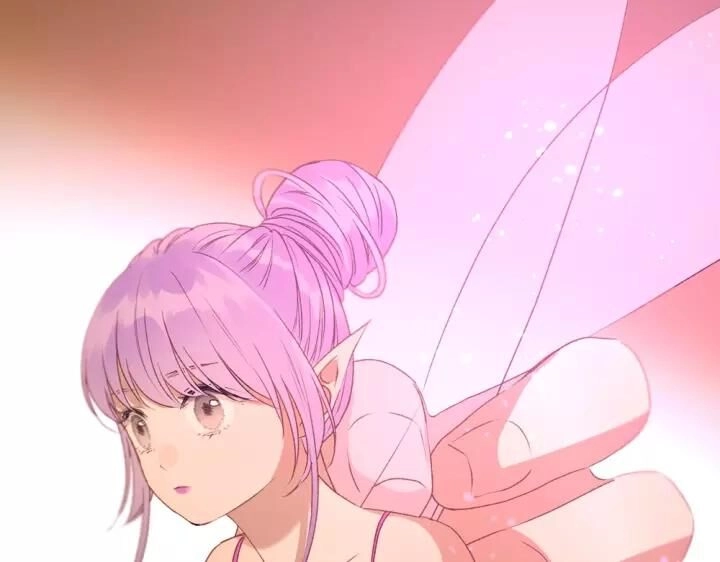 Lượm Được Một Tiểu Hồ Ly 3 Chapter 113 - 21