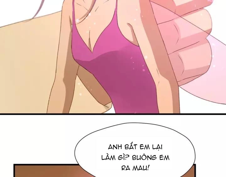 Lượm Được Một Tiểu Hồ Ly 3 Chapter 113 - 22