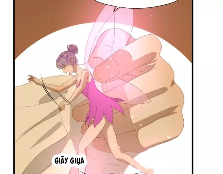 Lượm Được Một Tiểu Hồ Ly 3 Chapter 113 - 23