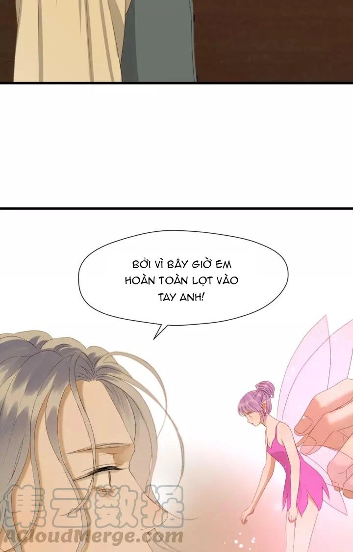 Lượm Được Một Tiểu Hồ Ly 3 Chapter 113 - 26