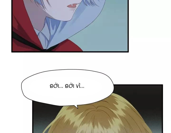 Lượm Được Một Tiểu Hồ Ly 3 Chapter 114 - 5