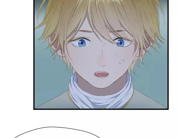 Lượm Được Một Tiểu Hồ Ly 3 Chapter 114 - 6