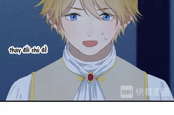 Lượm Được Một Tiểu Hồ Ly 3 Chapter 114 - 11