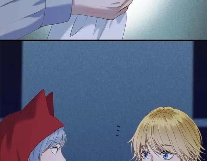 Lượm Được Một Tiểu Hồ Ly 3 Chapter 114 - 13