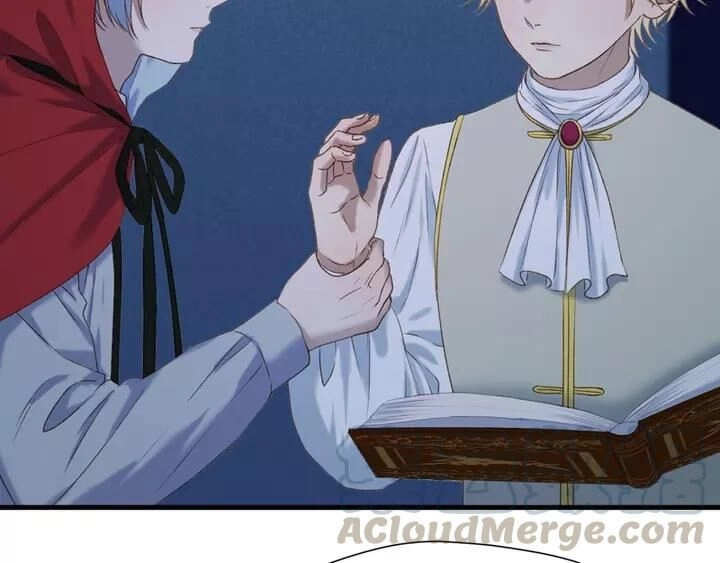 Lượm Được Một Tiểu Hồ Ly 3 Chapter 114 - 14