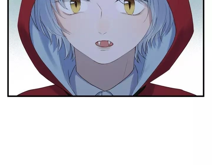 Lượm Được Một Tiểu Hồ Ly 3 Chapter 114 - 16