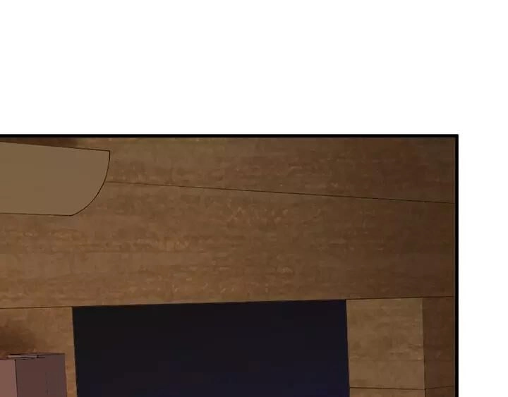 Lượm Được Một Tiểu Hồ Ly 3 Chapter 114 - 17