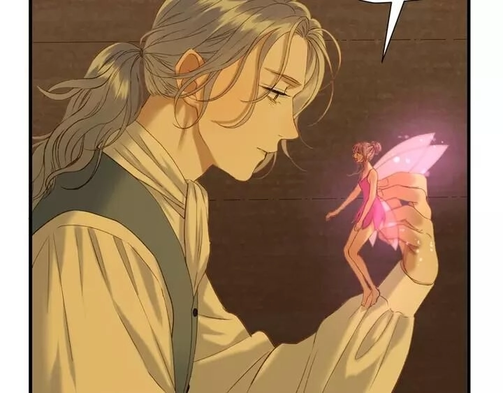 Lượm Được Một Tiểu Hồ Ly 3 Chapter 114 - 19