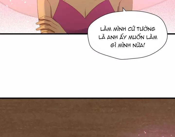 Lượm Được Một Tiểu Hồ Ly 3 Chapter 114 - 25