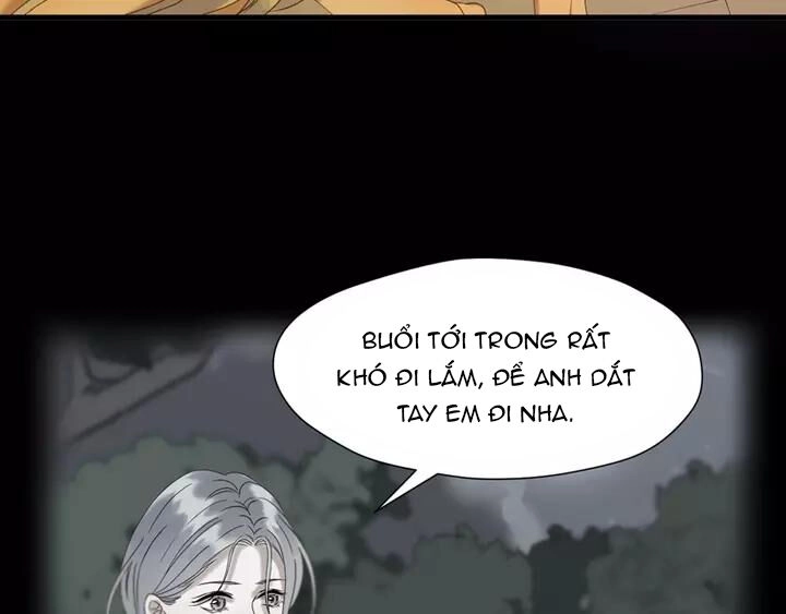 Lượm Được Một Tiểu Hồ Ly 3 Chapter 114 - 27