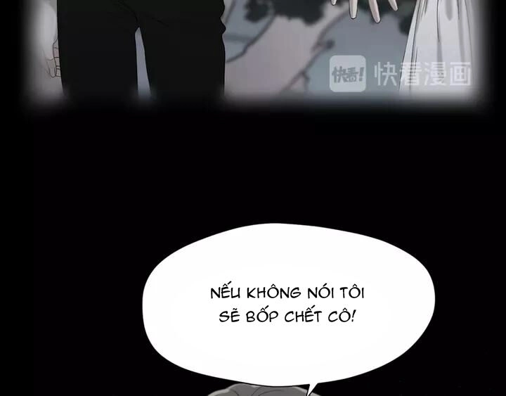 Lượm Được Một Tiểu Hồ Ly 3 Chapter 114 - 29