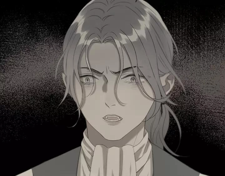 Lượm Được Một Tiểu Hồ Ly 3 Chapter 114 - 30