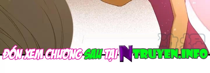 Lượm Được Một Tiểu Hồ Ly 3 Chapter 114 - 32