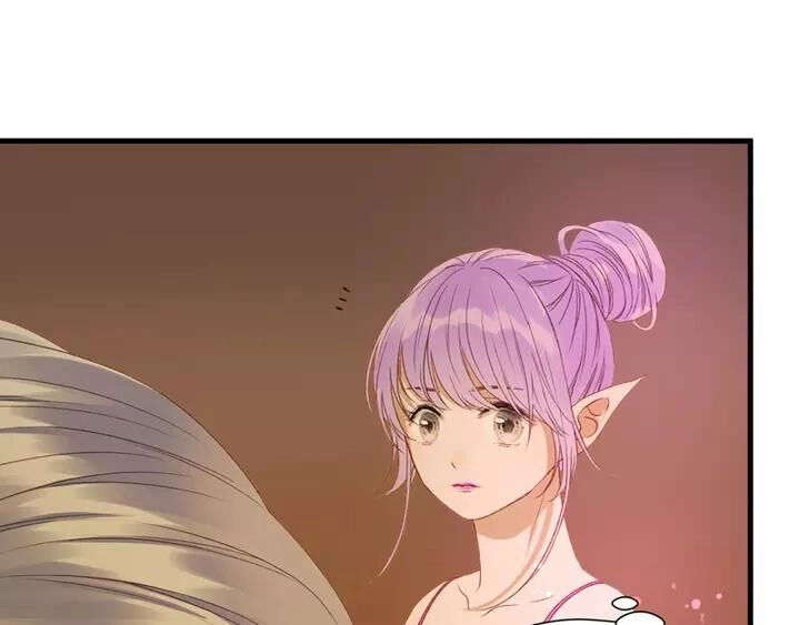 Lượm Được Một Tiểu Hồ Ly 3 Chapter 115 - 2